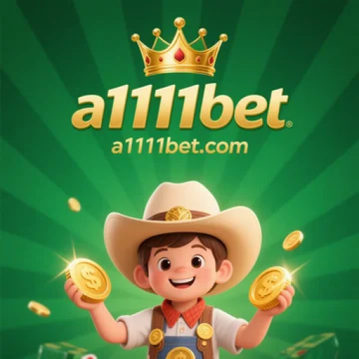 a1111bet